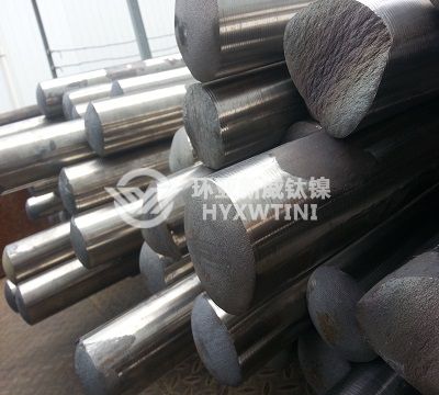 钛合金锻件|钛加工件|钛合金管的特性