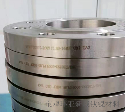 TA2纯钛板式平焊法兰.jpg TA2纯钛板式平焊法兰.jpg